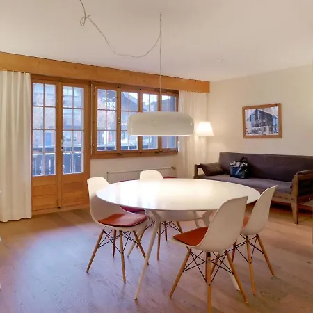 Hotel-restaurant Zum Gade Hotel 2*