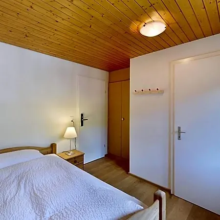 ホテル Hotel-restaurant Zum Gade レンク
