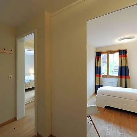 Hotel Hotel-restaurant Zum Gade 2*