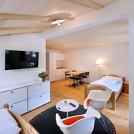 Hotel Hotel-restaurant Zum Gade 2*