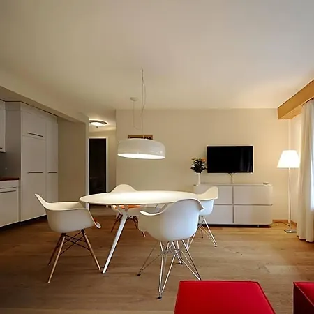 Hotel-restaurant Zum Gade 2*