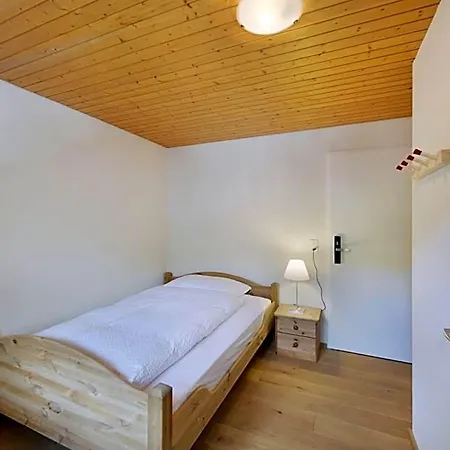 Hotel-restaurant Zum Gade 2*