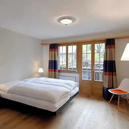 Hotel Hotel-restaurant Zum Gade 2*