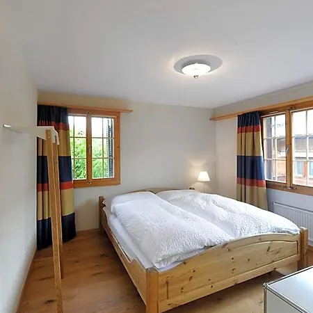 Hotel-restaurant Zum Gade 2*