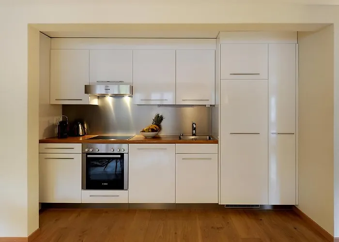 Hotel-restaurant Zum Gade 2*