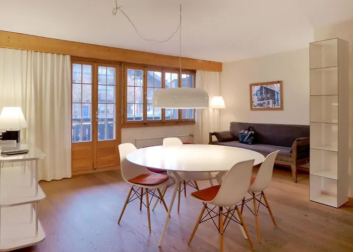 Hotel-restaurant Zum Gade 호텔 2*