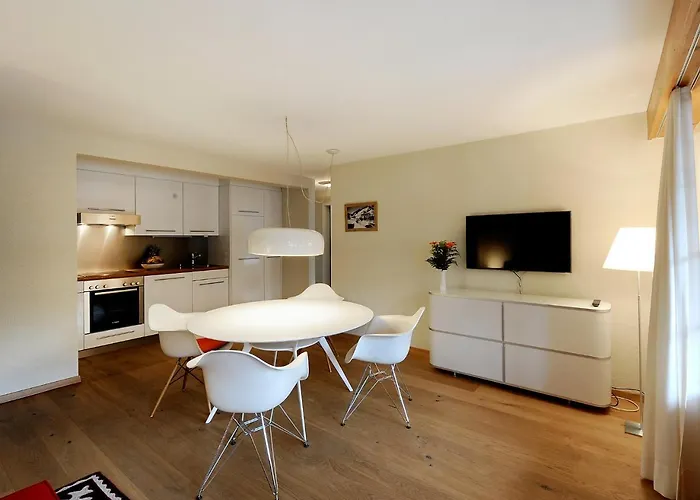 Hotel-restaurant Zum Gade 렌크