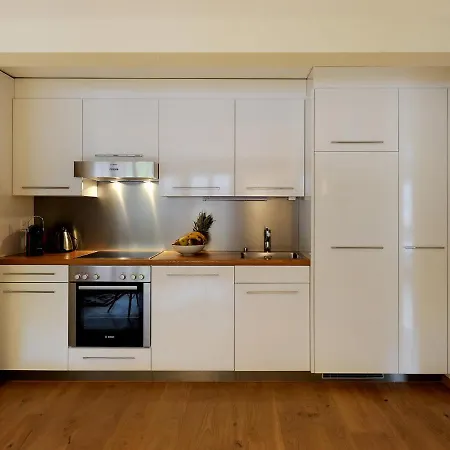 Gade A By Interhome *