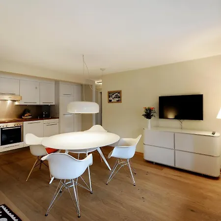 Gade A By Interhome レンク